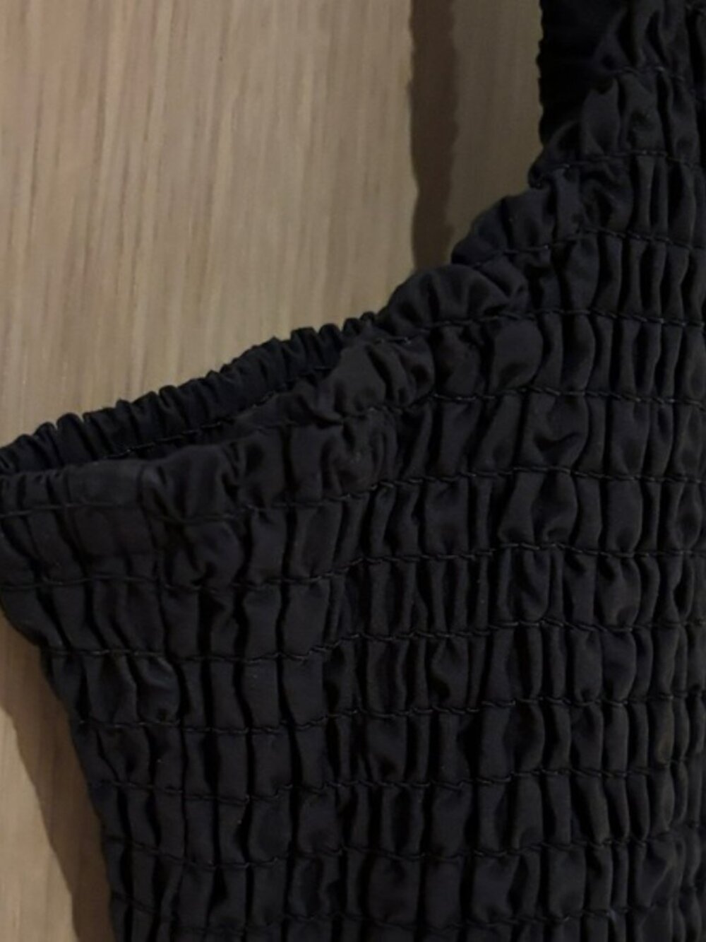 Marine Layer Selene Maxi Dress - Picture 13 of 13